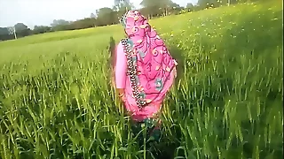Indian Townsperson Bhabhi Open-air Being acquaintance Pornography Beside HINDI